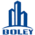 宝砾集团 | Boley Group Pty Ltd